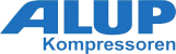Alup