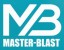Master Blast